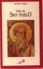 Vida De San Pablo - Preview
