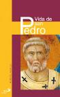 Vida De San Pedro - Preview