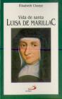 Vida De Santa Luisa De Marillac - Preview