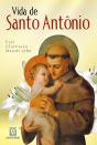Vida De Santo Antônio - Preview