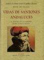 Vida De Santones Andaluces - Preview