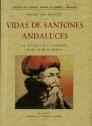 Vida De Santones Andaluces