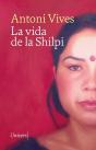 Vida De Shilpi - Preview