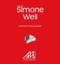 Vida De Simone Weil - Preview