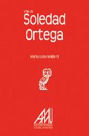 Vida De Soledad Ortega