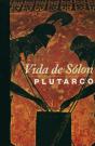 Vida de Sólon - Preview