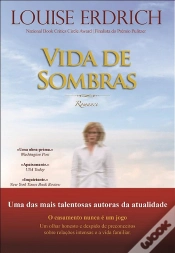Capa do artigo Vida de Sombras