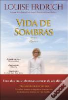 Vida de Sombras