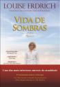 Vida de Sombras - Preview