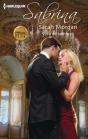 Vida De Sombras - Preview