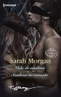 Vida De Sombras - Sombras No Coração - Preview