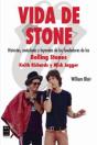 Vida De Stone - Preview