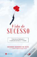 Vida de Sucesso