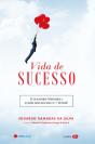 Vida de Sucesso - Preview