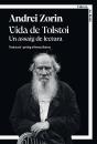 Vida De Tolstoi - Preview