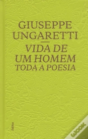 Capa do artigo Vida de um Homem