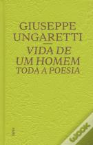 Vida de um Homem