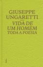 Vida de um Homem - Preview