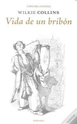 Capa do artigo Vida De Un Bribón
