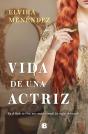 Vida De Una Actriz - Preview