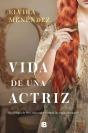 Vida De Una Actriz - Preview