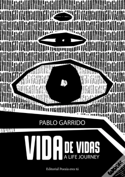 Capa do artigo Vida De Vidas. A Life Journey.