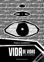 Capa do artigo Vida De Vidas. A Life Journey.