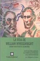 Vida De William Wright
