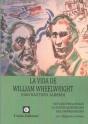 Vida De William Wright - Preview