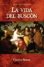 Vida Del Buscon - Preview