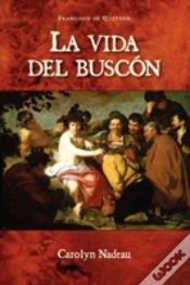 Capa do artigo Vida Del Buscon