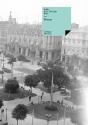 Vida Del General Sucre - Preview