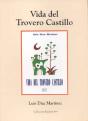 Vida Del Trovero Castillo - Preview