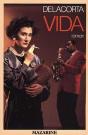 Vida - Preview