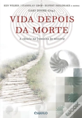 Vida Depois da Morte