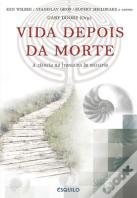 Vida Depois da Morte