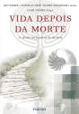 Vida Depois da Morte - Preview