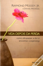 Capa do artigo Vida Depois da Perda