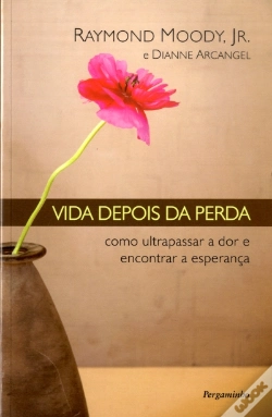 Capa do artigo Vida Depois da Perda