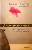 Vida Depois da Perda