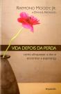Vida Depois da Perda - Preview