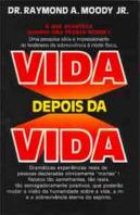 Vida Depois da Vida