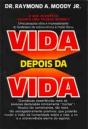 Vida Depois da Vida - Preview