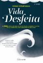 Vida Desfeita - Preview