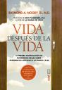 Vida Después De La Vida - Preview