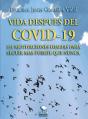 Vida Después Del Covid-19 - Preview