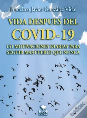 Capa do artigo Vida Después Del Covid-19