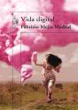 Vida Digital - Preview