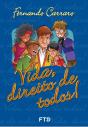 Vida, Direito De Todos! - Preview