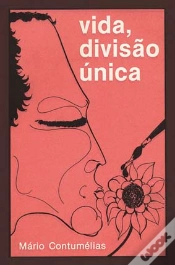 Capa do artigo Vida, Divisão Única